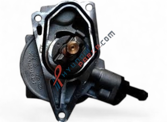 VAKUM POMPASI 7 İLERİ BLUE DİZEL 28810-2A600-HMC